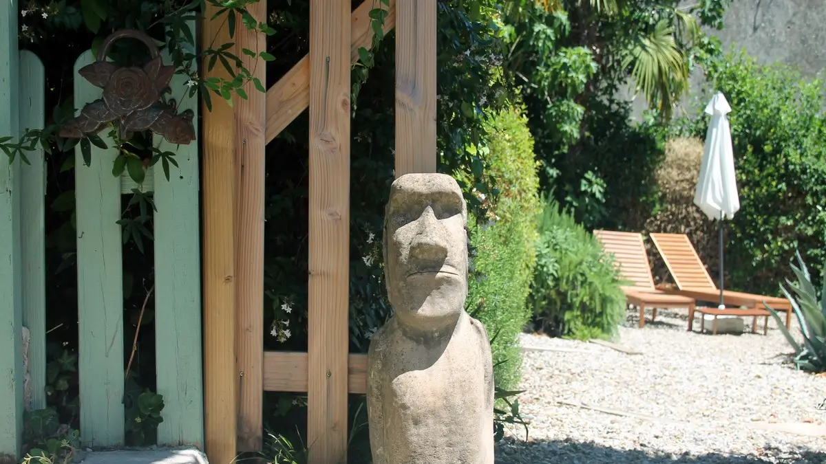 RAZES GITES JARDIN (6)