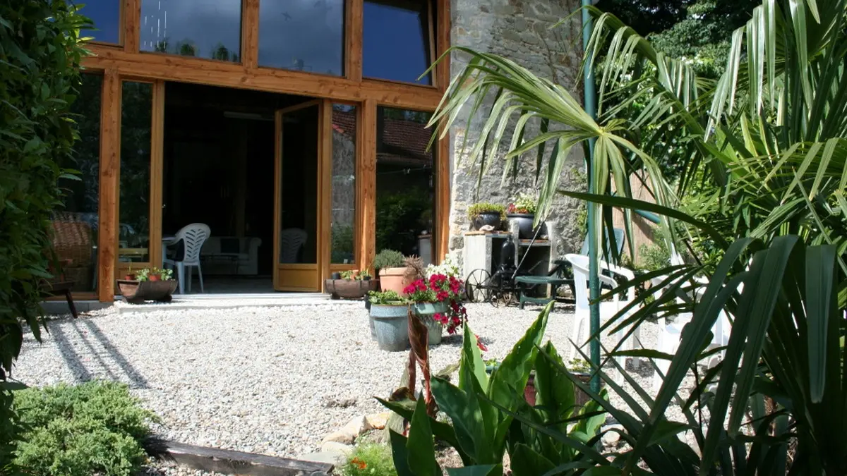 RAZES GITES JARDIN (8)