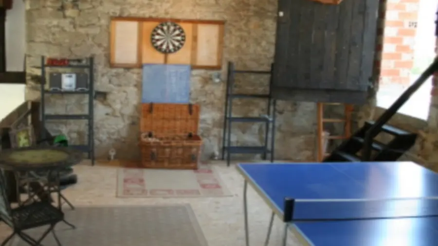 RAZES GITES GRANGE (9)