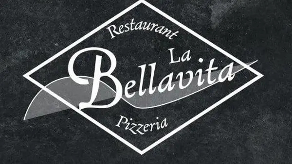 RESLAR011FS000Q5 - 2019 (1)