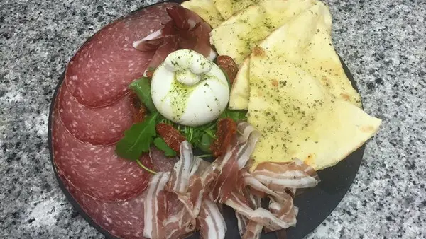 RESLAR011FS000Q5 - 2019 (2)