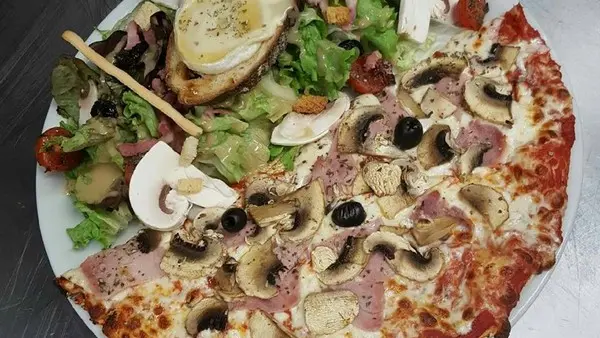 RESLAR011FS000Q5 - 2019 (3)