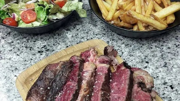 RESLAR011FS000Q5 - 2019 (4)