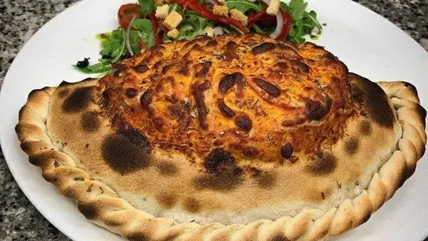 RESLAR011FS000Q5 - 2019 (5)