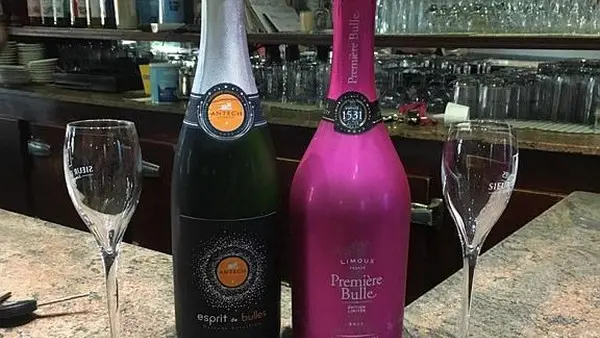 RESLAR011FS000R8 - 2019 (1)