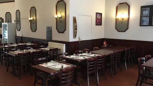 RESLAR011FS000R8 - 2019 (2)