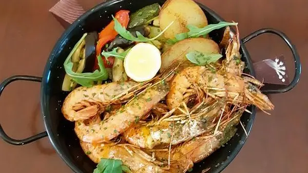 RESLAR011FS000R8 - 2019 (3)