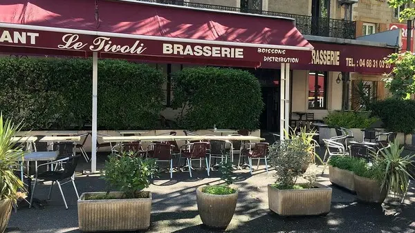 RESLAR011FS000R8 - 2019 (4)