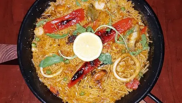 RESLAR011FS000R8 - 2019 (5)