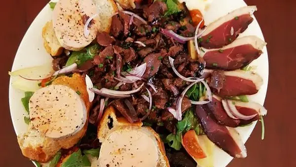 RESLAR011FS000R8 - 2019 (6)