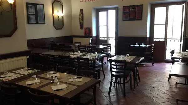 RESLAR011FS000R8 - 2019 (7)