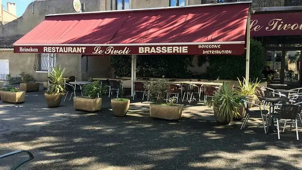 RESLAR011FS000R8 - 2019 (8)