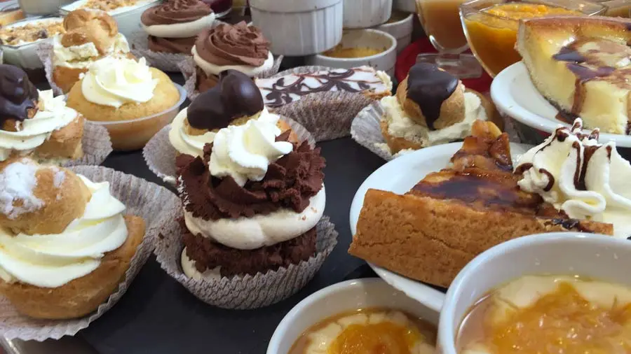 RESLAR011FS000RB - 2019 (1)