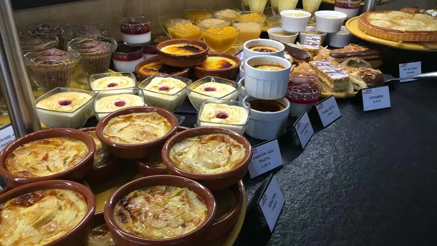 RESLAR011FS000RB - 2019 (2)