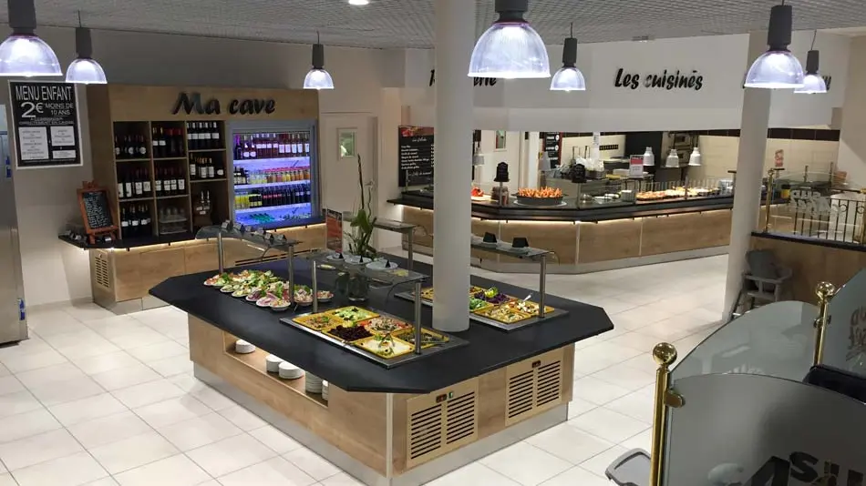 RESLAR011FS000RB - 2019 (4)