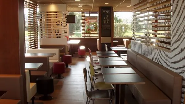 RESLAR011FS000RC - 2019 (1)