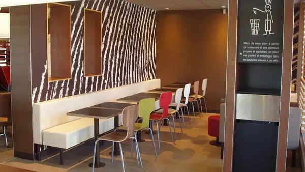 RESLAR011FS000RC - 2019 (2)