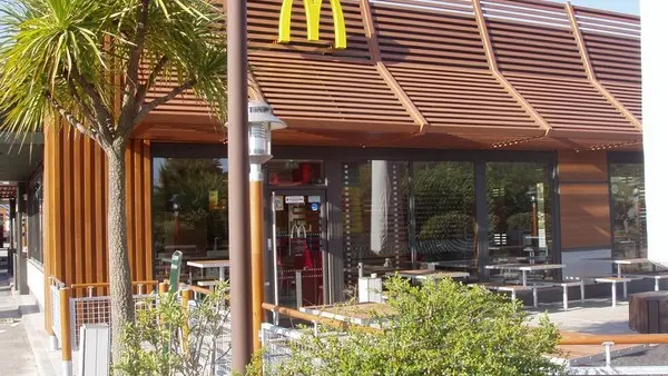 RESLAR011FS000RC - 2019 (3)