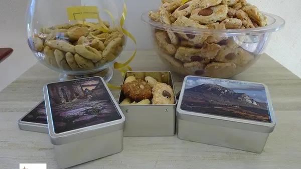 RESLAR011V500N87 - 2019 (1)