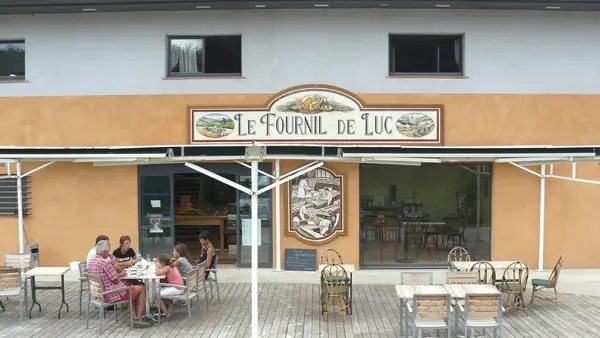 RESLAR011V500N87 - 2019 (2)