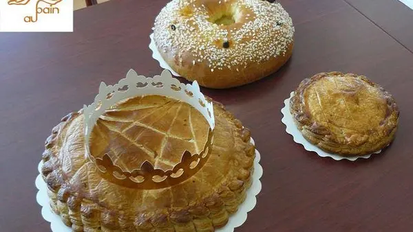 RESLAR011V500N87 - 2019 (3)