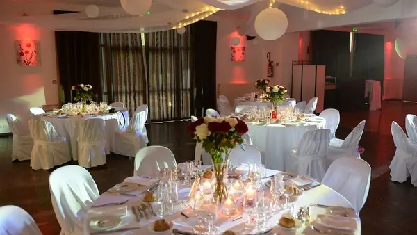 RESLAR011V50BASZ - 2019 (10)