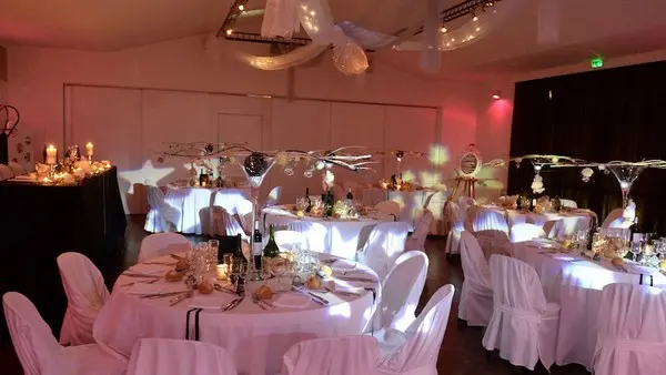 RESLAR011V50BASZ - 2019 (12)