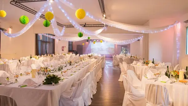 RESLAR011V50BASZ - 2019 (13)