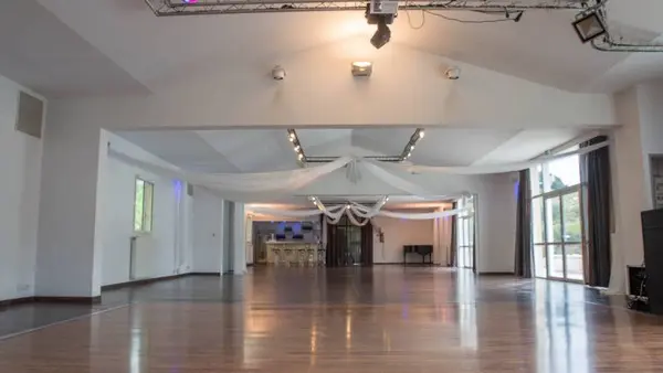 RESLAR011V50BASZ - 2019 (4)