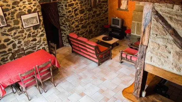 RESLAR011V50BASZ - 2019 (6)