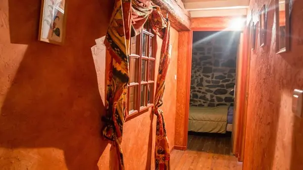 RESLAR011V50BASZ - 2019 (7)