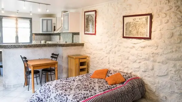 RESLAR011V50BASZ - 2019 (8)