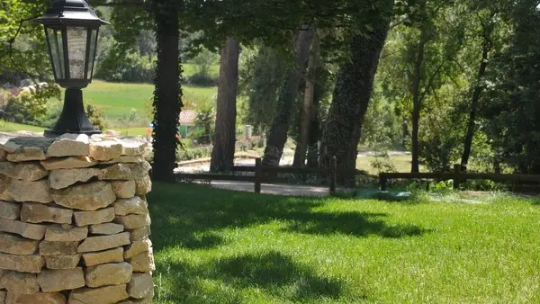 RESLAR011V50BASZ - 2019 (9)