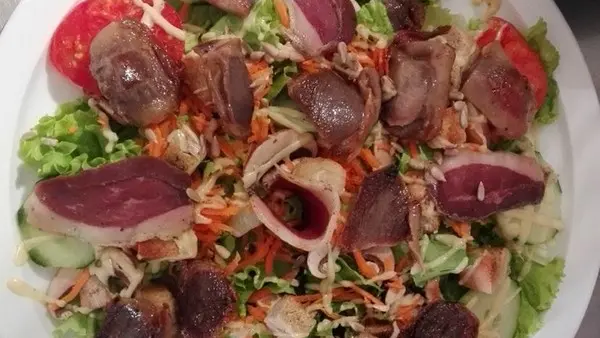 RESLAR011V50GOM3 - 2019 (2)