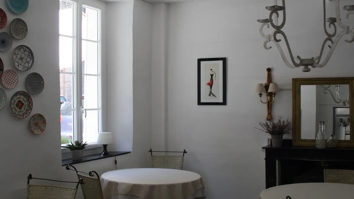 RLB-LE TERMINUS-3JPG