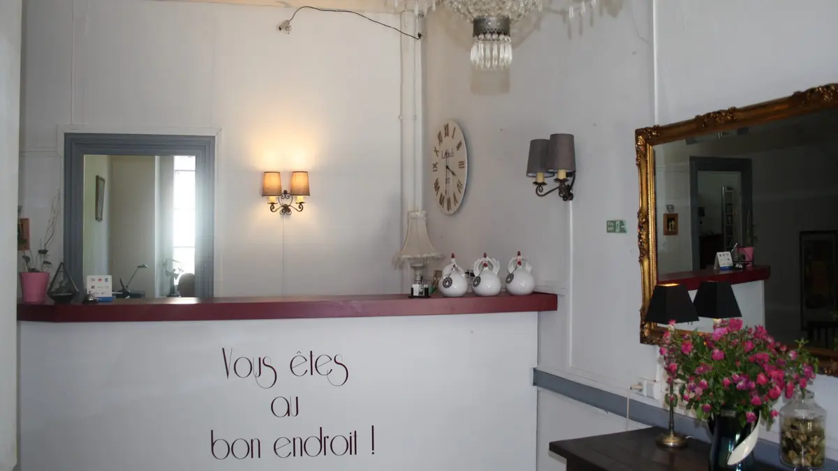 RLB-LE TERMINUS-4JPG