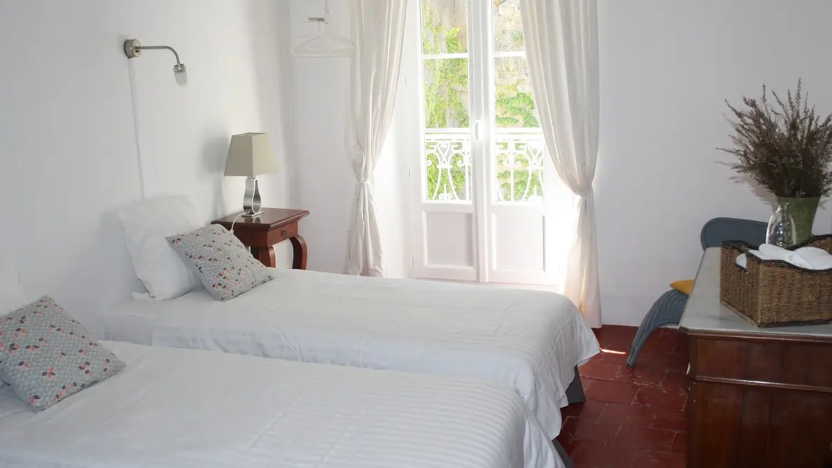 RLB-LE TERMINUS-5JPG