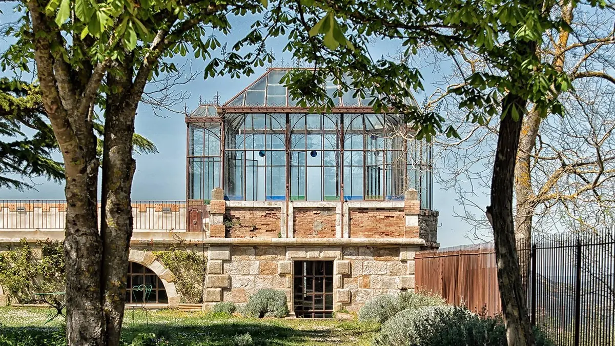 Rennes-le-Château_2017.07.02_©Alain François