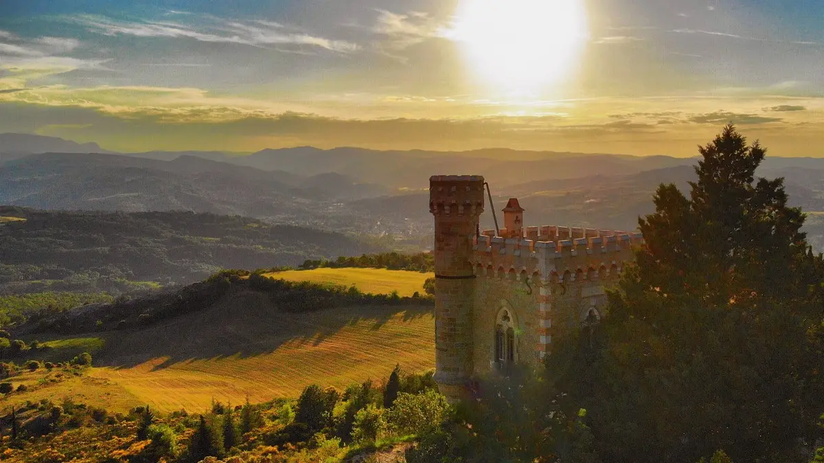 Rennes-le-Château_2019_© Jérôme Lachet (1)