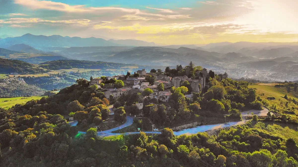 Rennes-le-Château_2019_© Jérôme Lachet (2)