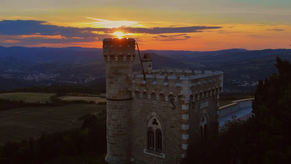 Rennes-le-Château_2019_© Jérôme Lachet (3)