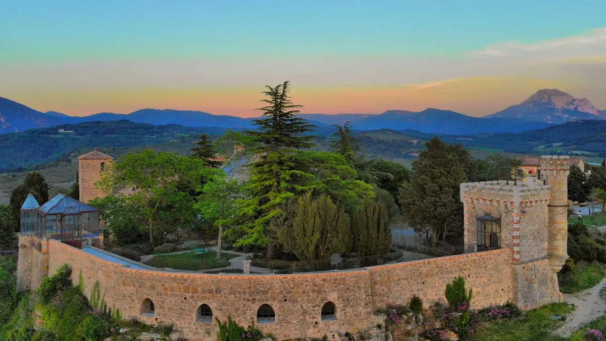 Rennes-le-Château_2019_© Jérôme Lachet (4)