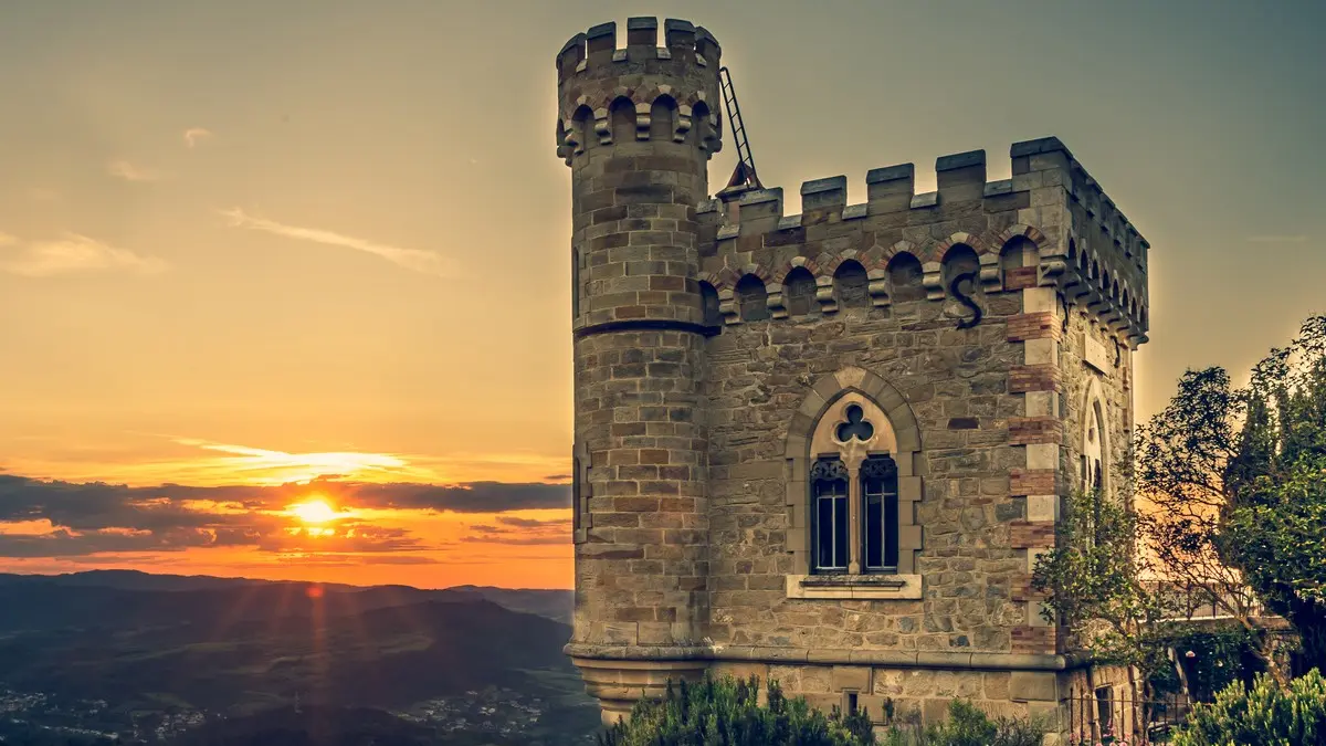 Rennes-le-Château_2019.06.05_©Yannick Douce (7)