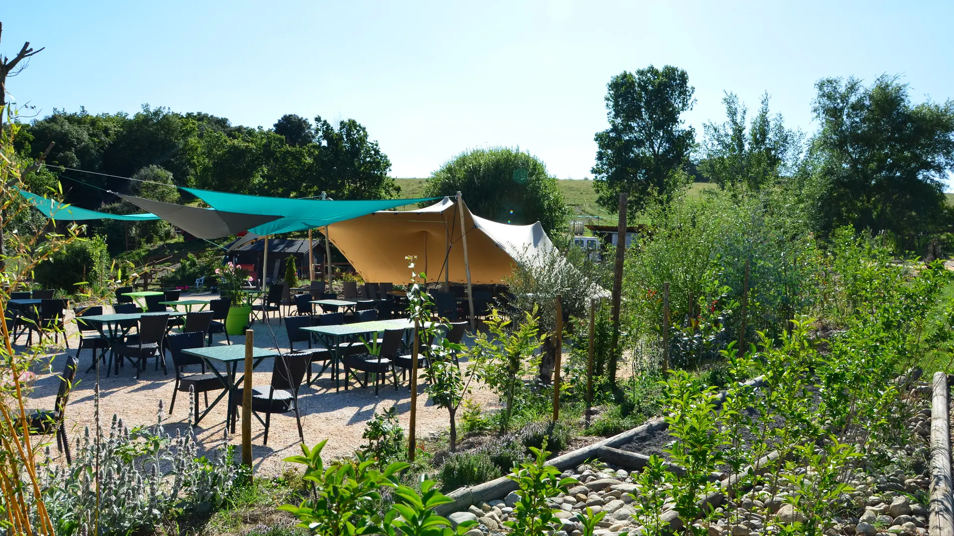 Restaurant Trésors de campagne_2020-2