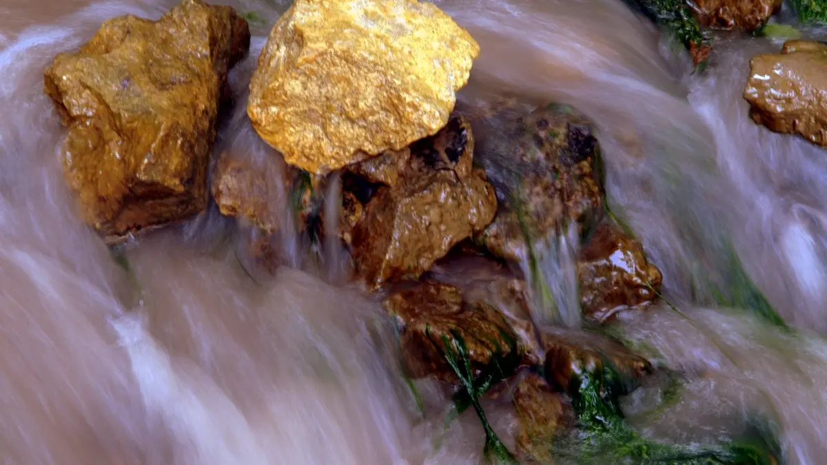 Source Salée_Sougraigne_2011_PCU PNA © Jean-Louis Socquet-Juglard (5)