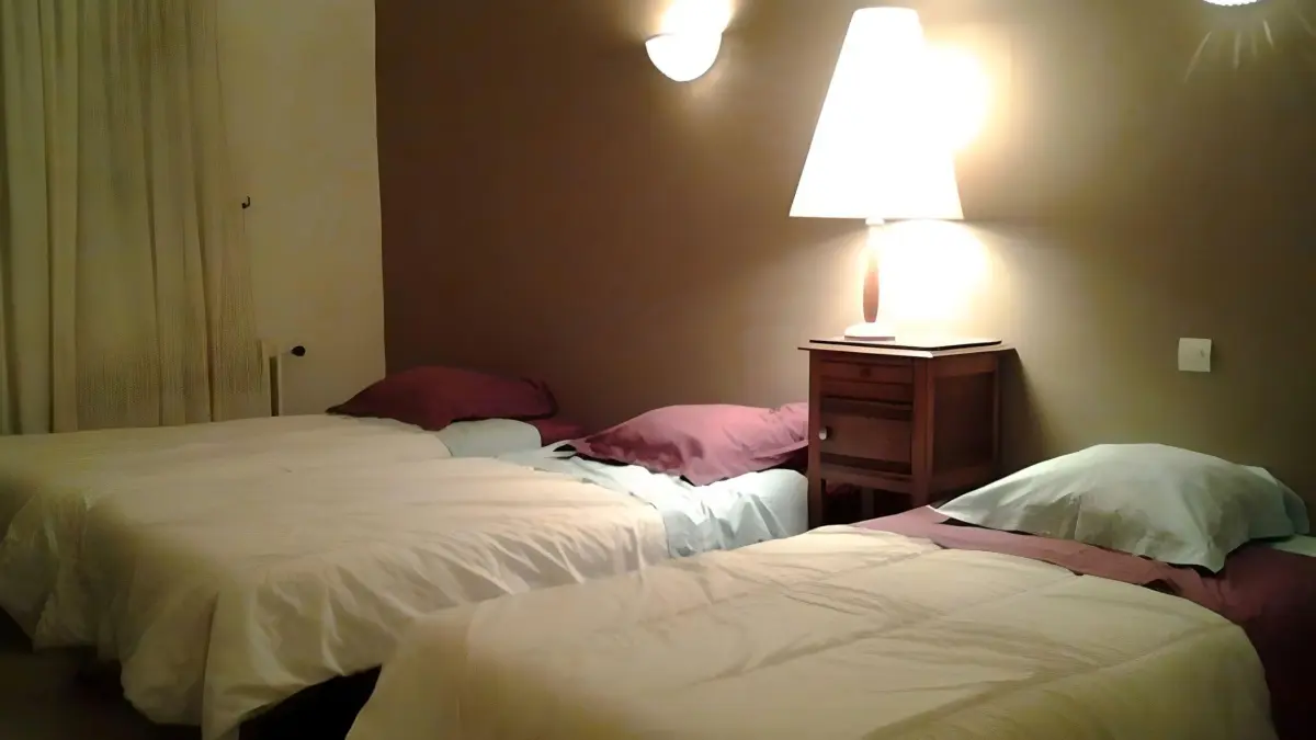 St Andrieu Tourinsoft 3