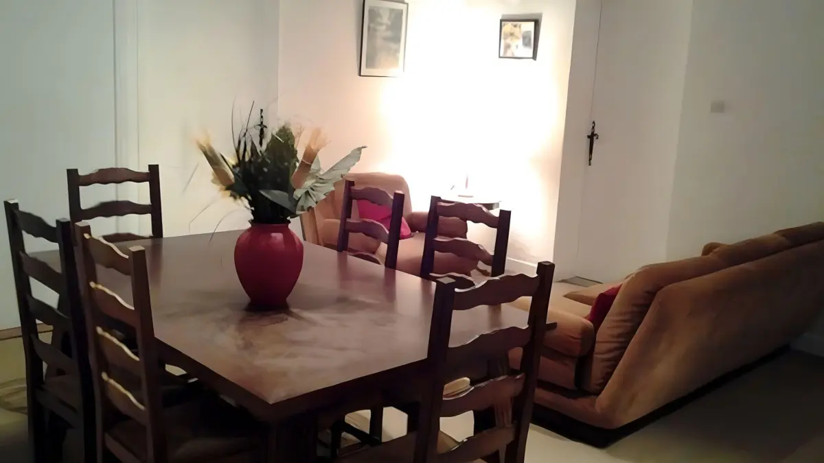 St Andrieu Tourinsoft 5