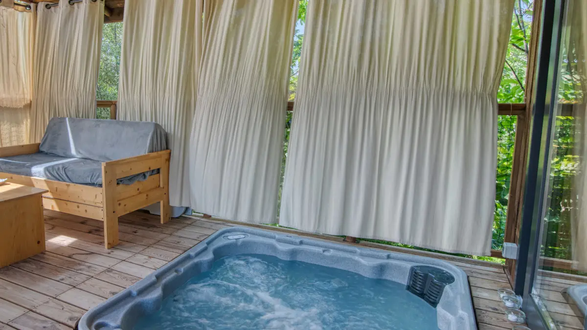 Terrasse miel et coton (3)