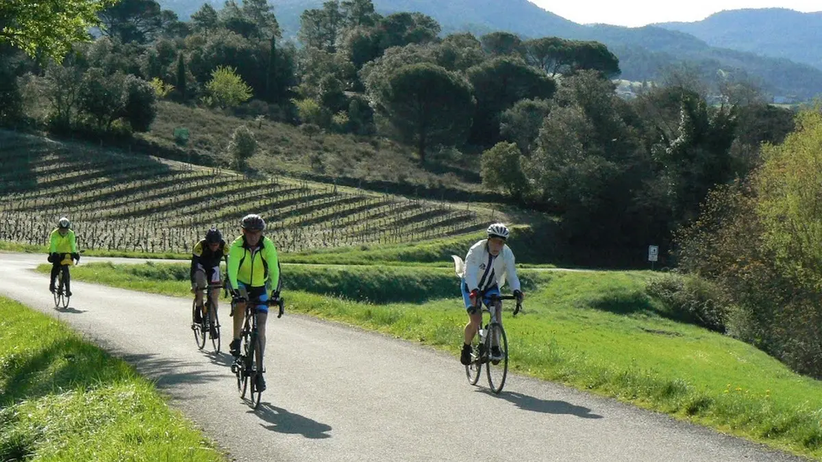 TerritoirMediteraneen-boucle-longue3--1-