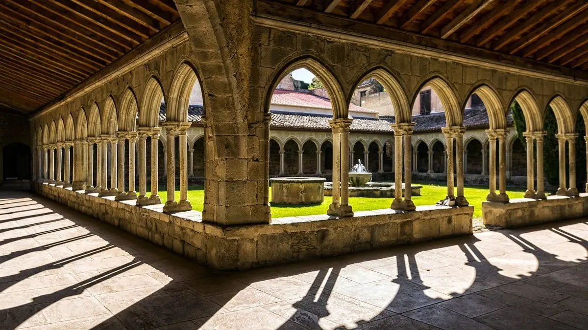 Terroir-Mediterranneen-boucle-longue1